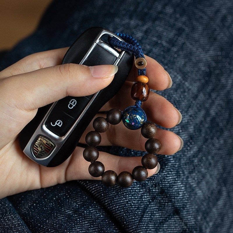 热销【非遗大漆圆珠】手机链挂绳防丢指环扣挂件吊坠女款手机挂绳,工业油品/胶粘/化学/实验室用品,实验室漏斗,淘宝优惠券,粉丝福利购,淘宝优惠卷