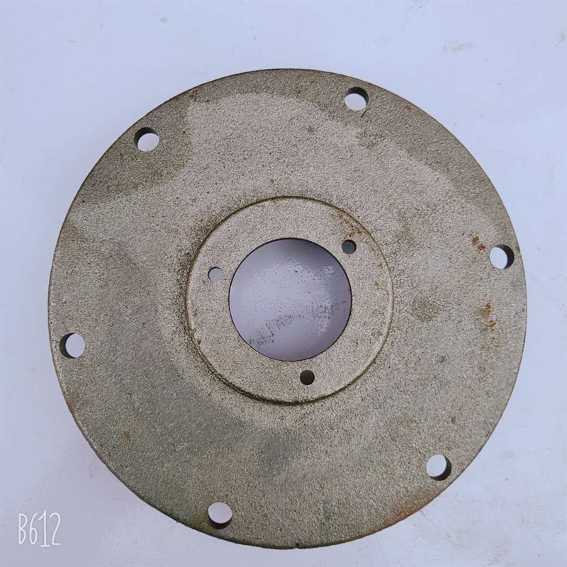 杰豹空压机1.05/12.5 16高压四缸活塞环配件曲轴瓦连杆垫片修理包