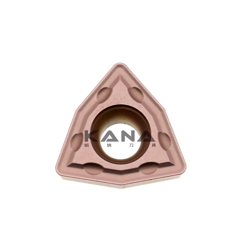 住友U钻刀片WCMX030208/0p40208 WCMT0503/06T308 080412FN ACZ33