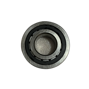 尚爱空压机配件恒达配件电磁阀滤芯40活塞环气阀30千克连杆冲气泵