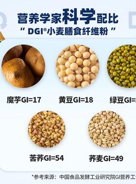 【顺丰杂包g邮】di低GI无FMT蔗糖全麦原味饼粮干 干苏打早餐孕妇