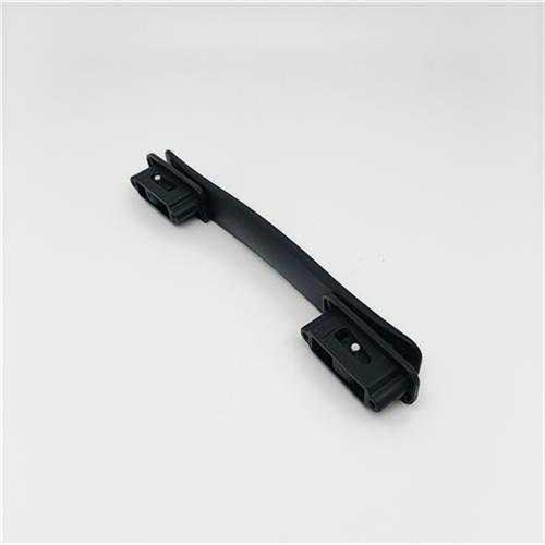 LOJEL旅行箱提手配件把手握把维修更换零件罗杰行李拉杆箱拉手柄