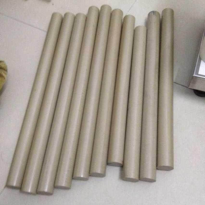 .PEEK板 PEI PPS 棒 黑色 POM板 PC管 PVDF PET 尼龙板 UPE棒PAI,五金/工具,塑料板,淘宝优惠券,粉丝福利购,淘宝优惠卷
