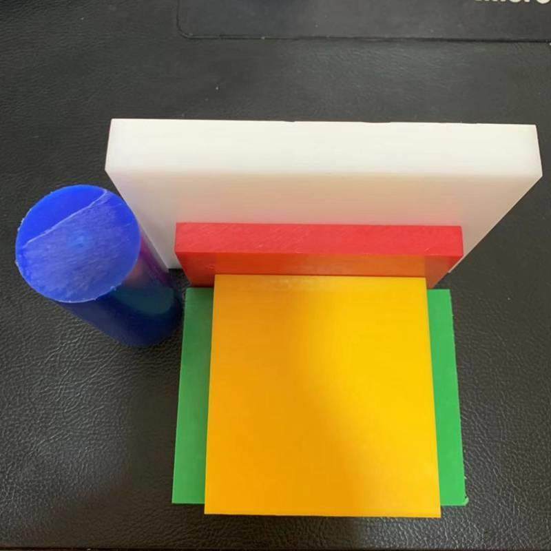 .加工切割硬度pom板聚甲醛板 保温20mm赛钢板加厚,橡塑材料及制品,绝缘板,淘宝优惠券,粉丝福利购,淘宝优惠卷