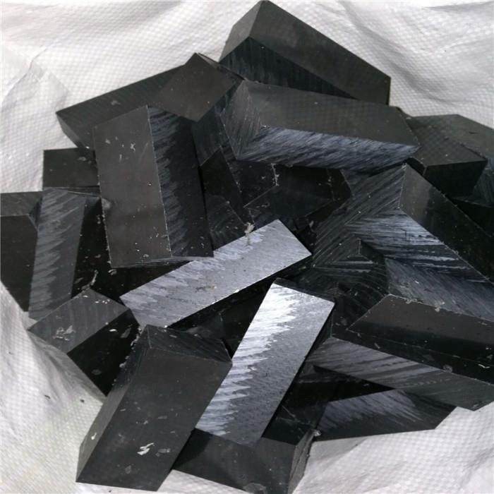 .UPE板，耐磨 超高分子量聚乙烯 绿色UPE板，厚度1,2,3,4MM,五金/工具,塑料板,淘宝优惠券,粉丝福利购,淘宝优惠卷