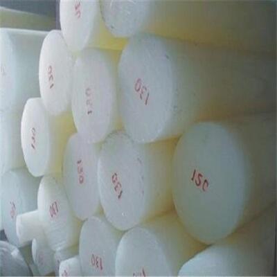 .upe棒材‖大直径upe棒《》upe棒机械性能‖进口料upe棒