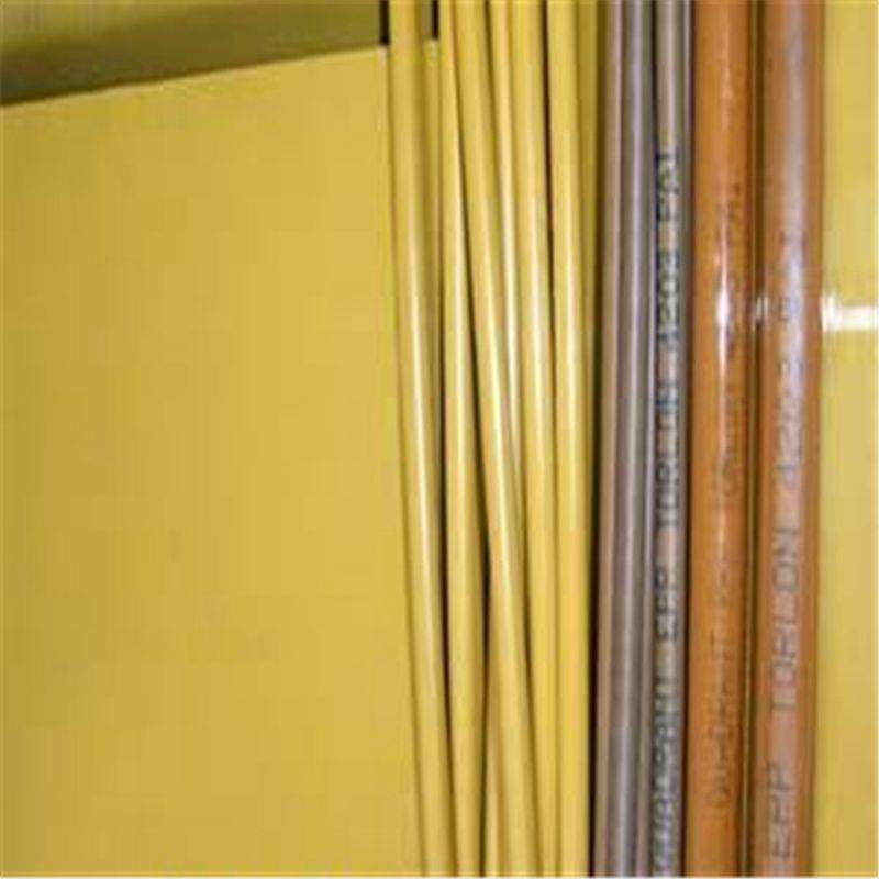 .德国PAI板 PAI-4203-4301 5530板棒,五金/工具,塑料板,淘宝优惠券,粉丝福利购,淘宝优惠卷