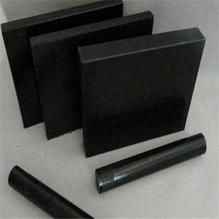 导电超高分子量聚乙烯板 .厂家进口UPE板 防静电upe板加工UHMWPE