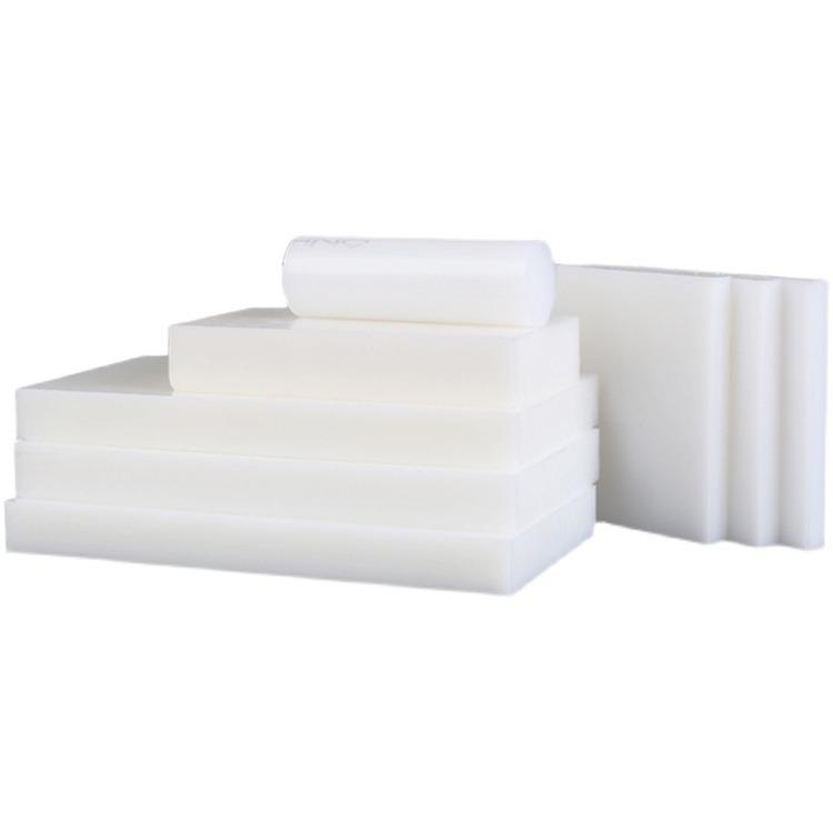 ..PFA棒 PFA板 PCTFE板 PCTFE棒 耐低温 聚氯乙烯三氟棒 零切CNC