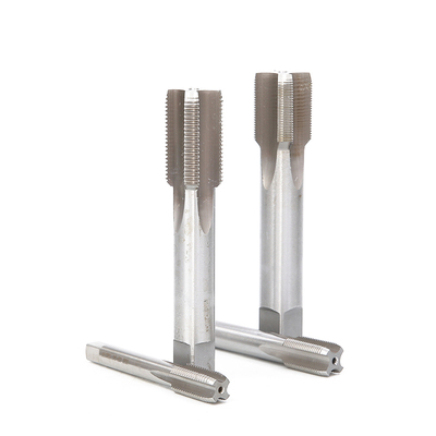 机用丝锥机用丝攻M14M16M18M20M22M25M26M30M35M42X2X1.5X1.25X1