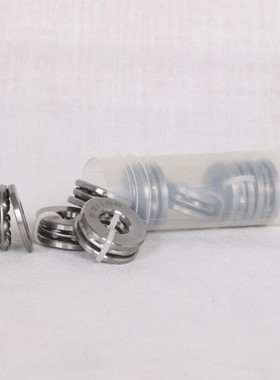 不锈钢推力球轴承 S51304 S51305 S51306 S51307 S51308 S51309