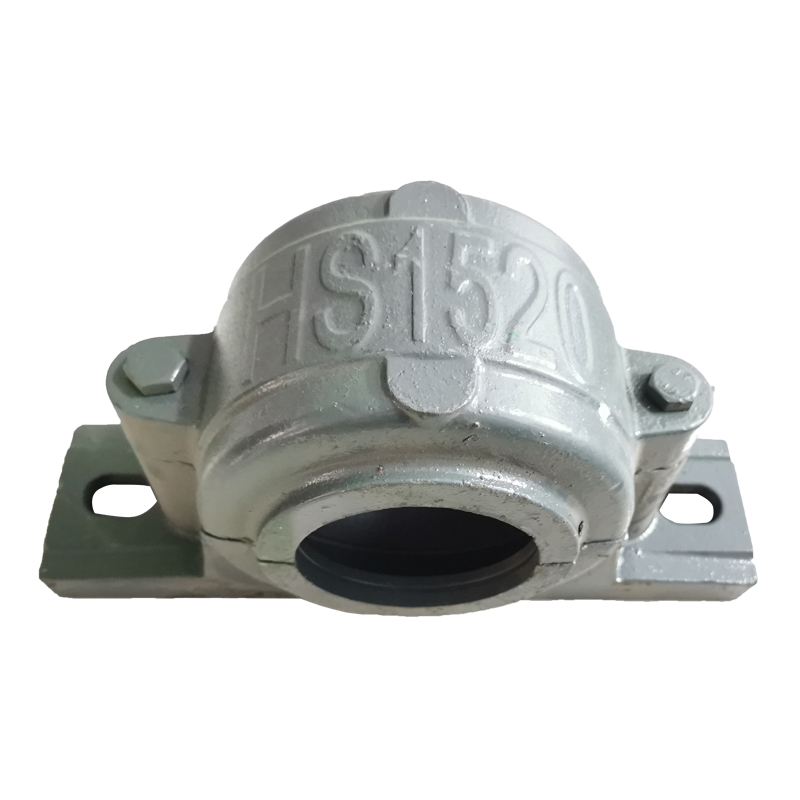 轴承座轴壳瓦盒 6214 6215 6216 6217 6218  6219 6220 6221 6222