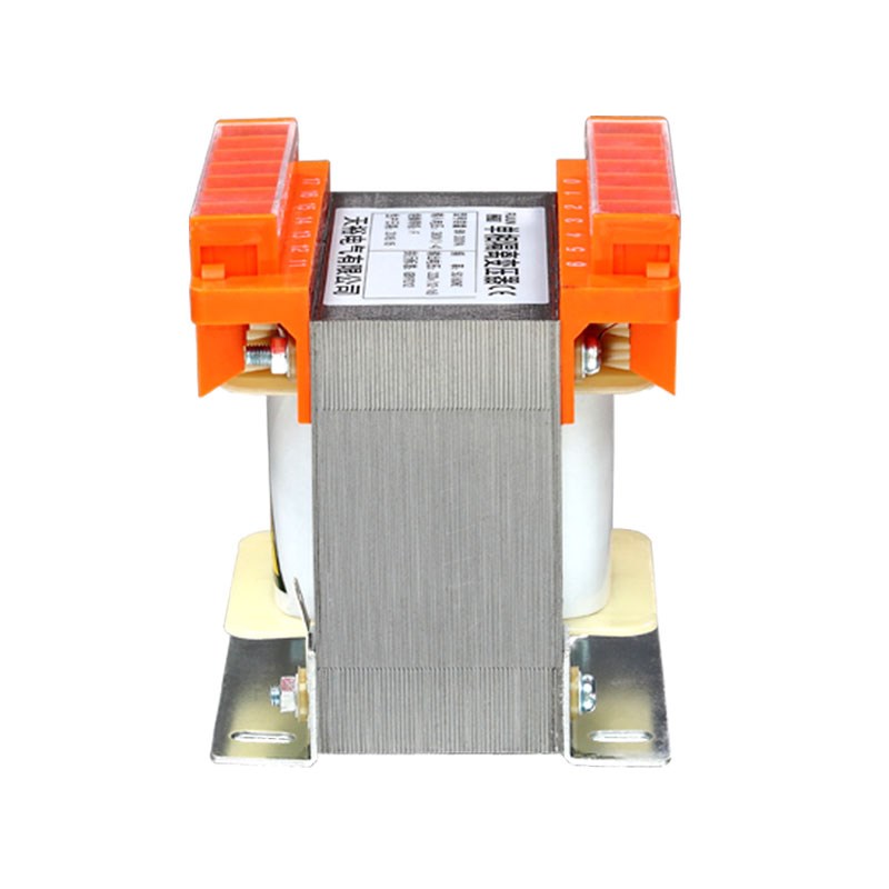 JBK-160V机床控制变压器380变220转110v48V36V24V紫铜材质