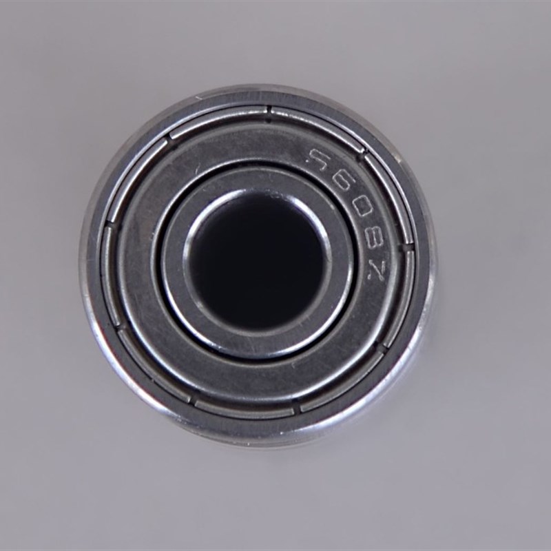 304不锈钢轴承SS6300.6301.6302.6303.6304.6305.6306.6307.6308Z