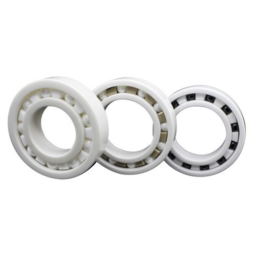 精致渔轮超高速全陶瓷轴承MR105 115 128 623 603 62 R188 117 CE