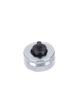 大圣液压胀管器 CT-100A/300AL扩涨器 铜管扩孔器空调扩口器工具