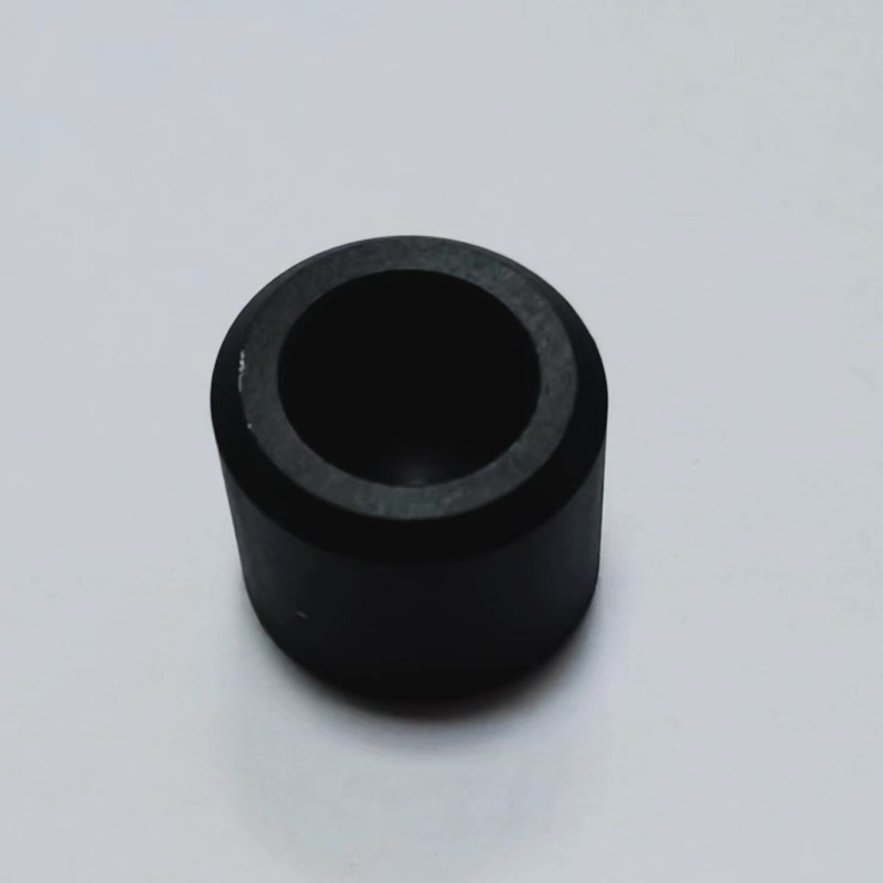 螺丝孔闷盖哈斯HAAS机床CNC加工中心VF2SS工作台零配件