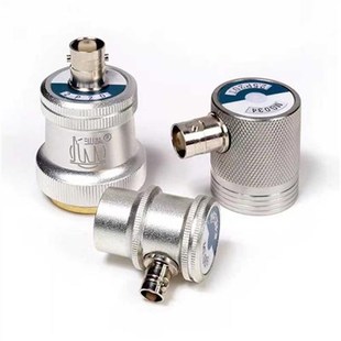 高档汕头超声电子 超声波探伤仪探头横波纵波 直探头 斜探头 双晶