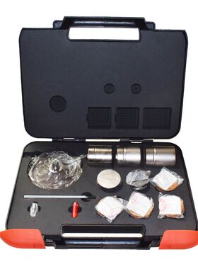 金斗云洛氏硬度计HR-300MR手动台式硬度计金属硬度仪硬度测试仪