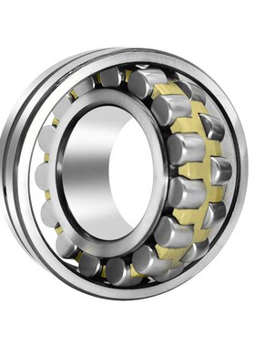 进口GAL调心滚子轴承 22338 22340 CAME4 CDE4 EAE4 C3/K