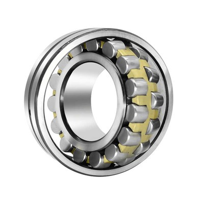 进口GAL调心滚子轴承 22338 22340 CAME4 CDE4 EAE4 C3/K