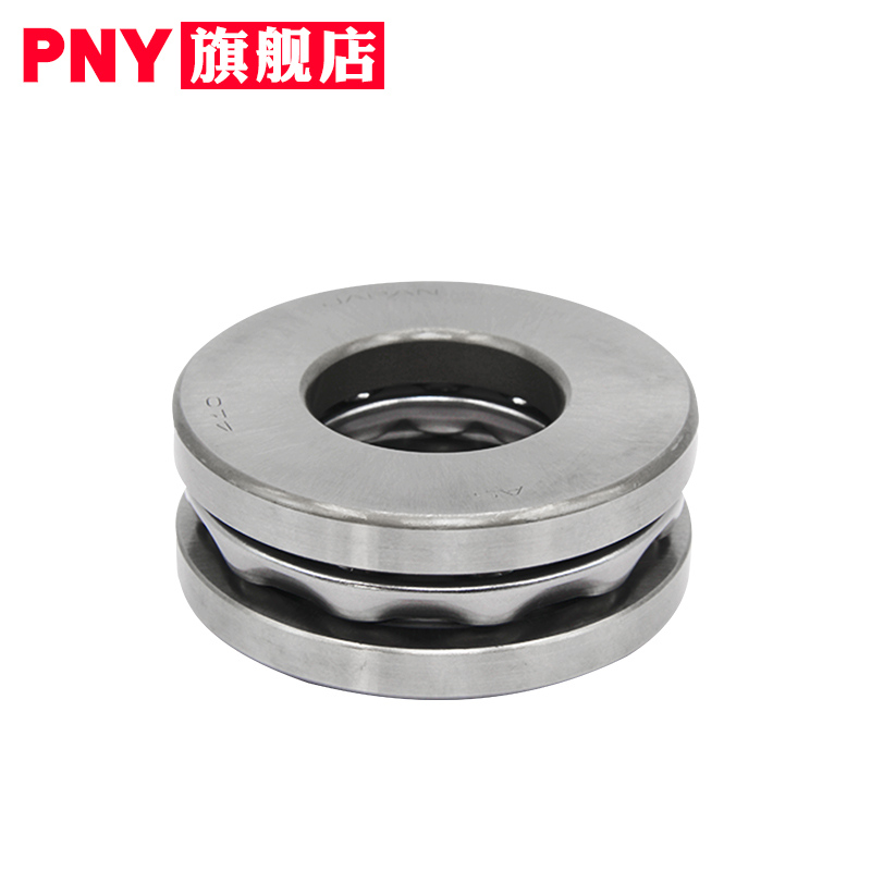 推力球轴承 51100 51101 51102 51103 51104 51105 51106 51107