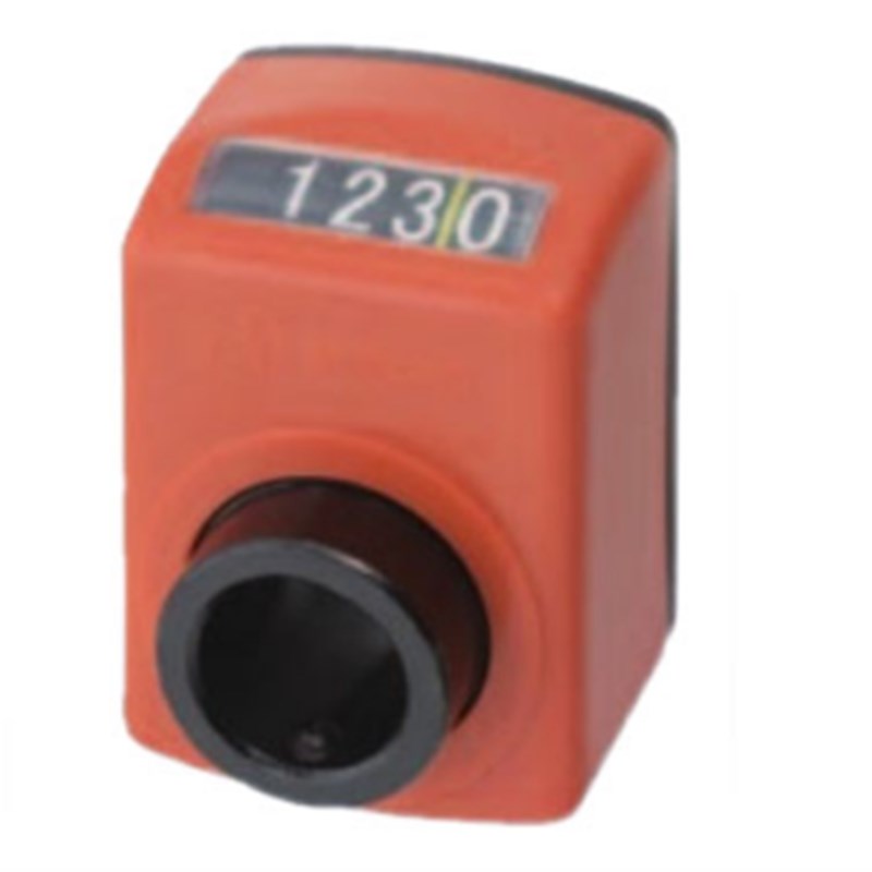 替米思米位置显示器 指示器DPNR2/3/4/5/6-CSE6/8/10/12