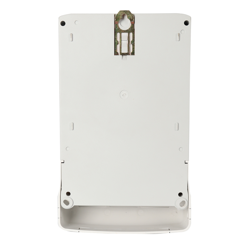 DTZY/DTZ多功能三相四线智能电表380V1.5/6三相电表