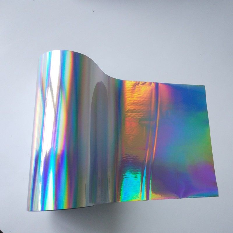 烫金纸电化铝过塑镭射银素面   16cm x 120m 可切割尺寸,搬运/仓储/物流设备,机械式停车设备（立体停车库）,淘宝优惠券,粉丝福利购,淘宝优惠卷