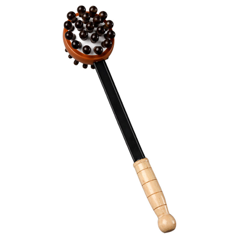 按摩锤子经络捶拍打按摩棒手持式穴位按摩器敲打锤敲背捶养生神器,个性定制/设计服务/DIY,明信片定制,淘宝优惠券,粉丝福利购,淘宝优惠卷