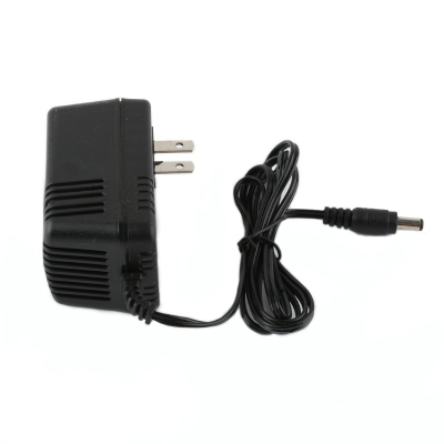 直流9V300mA电源充电器 AC-DC输出9V 0.3A电子秤 电话机配接器
