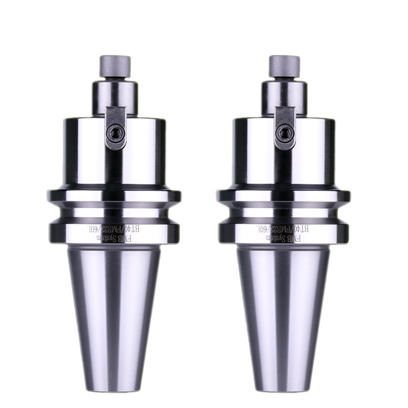 FMB刀柄 BT30 BT40面铣刀柄 BT50刀盘刀柄FMB22 27 32 40加长刀柄