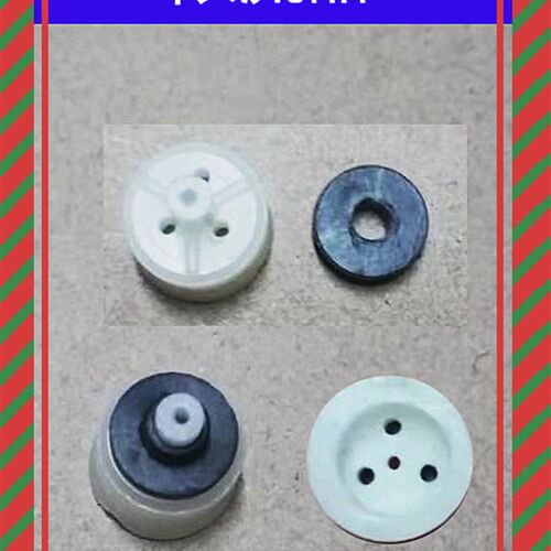洗衣机制冰机开水器进水电磁阀直通式4分6分水流开关220V380V1224