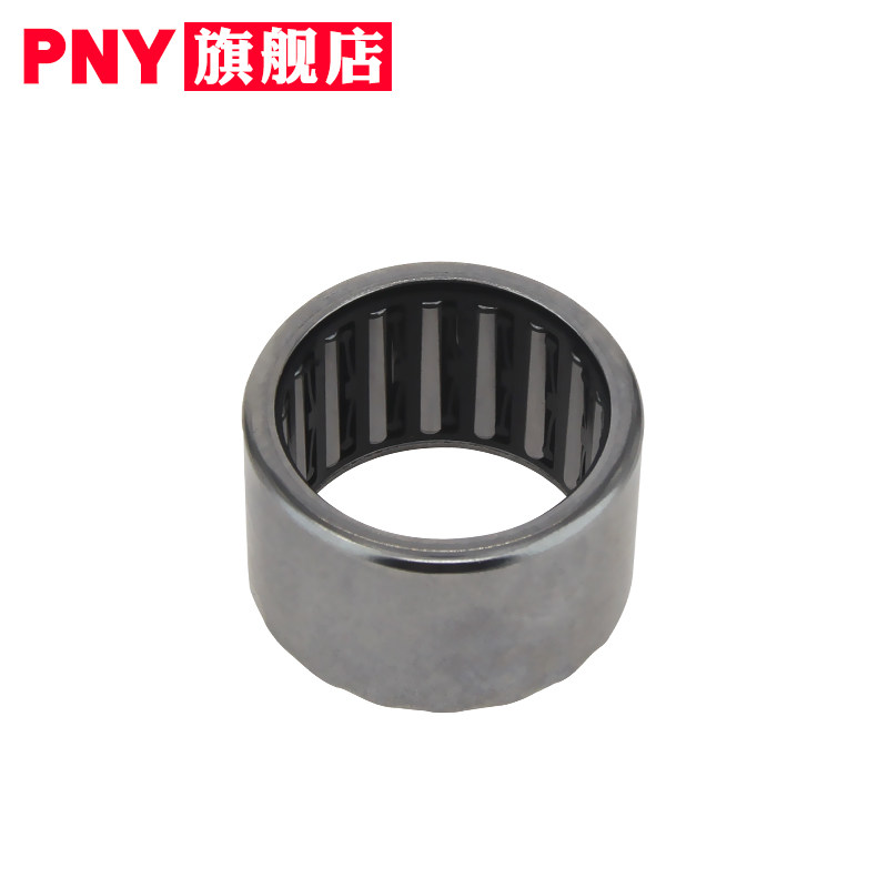 单向英制滚针轴承 逆止器 离合器 RCB081214 RCB101416