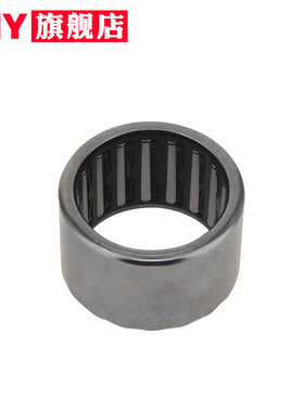 单向英制滚针轴承 逆止器 离合器 RCB081214 RCB101416