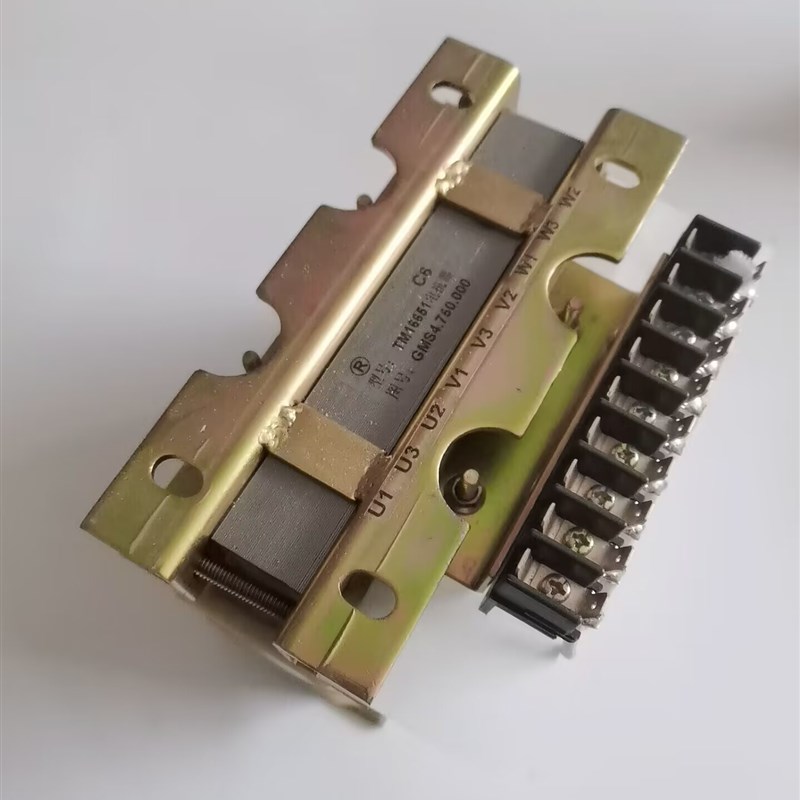 电抗器TI16933 4AP40 4EP39 TM16651 TN16933发电机整流变压器