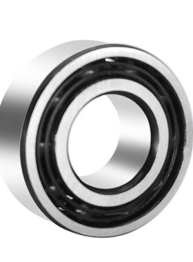 日本进口GAL轴承LR200 201 202 203 204 205 206 207 208 2RS ZZ