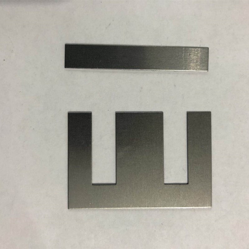 柳坳电动链条葫芦变压器 DB-36VA 380V转36V FD-660 1吨3吨吊机变