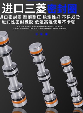 气动VF3130-4GB-02电磁阀DS5120x-5GB-03 5220/5320/5420/3230-5D