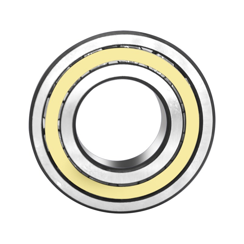 进口日本滚子轴承N NU NJ NF NUP2309 2310 2311 2312 2313 EW EM