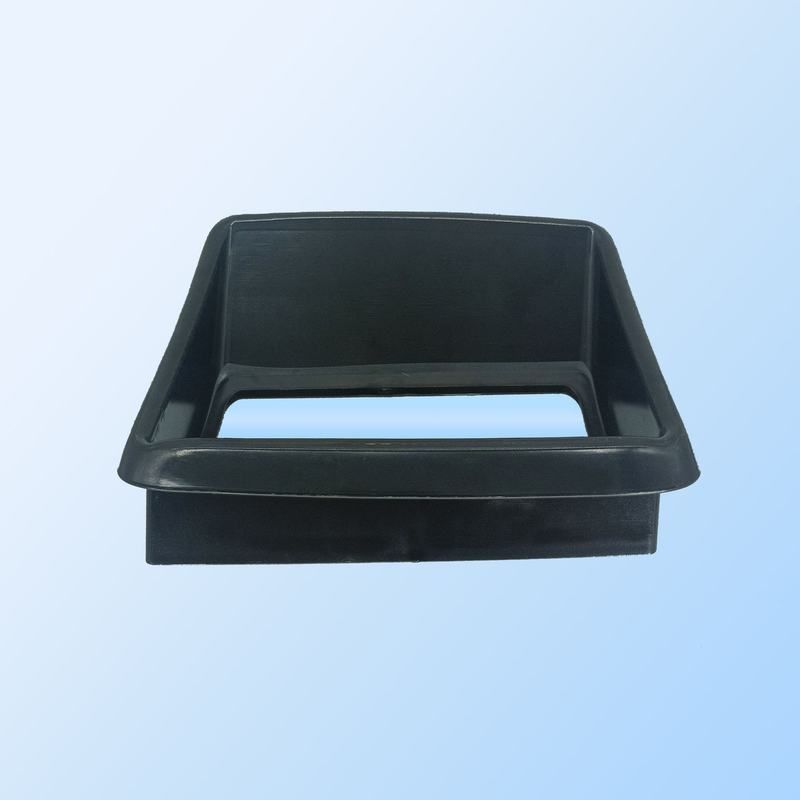 24款凯美瑞抬头显示保护框HUD快