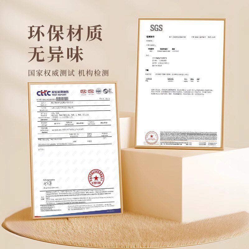 热销毛毡墙贴留言板背景板v毛毡软木板/照片板/毛毡