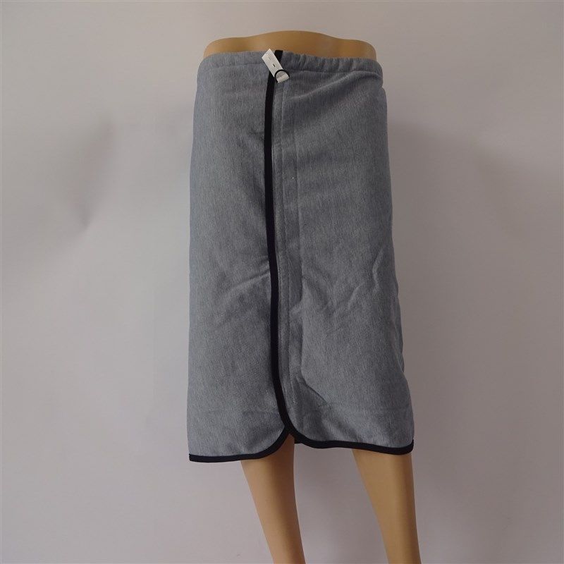 围裙重度防水裤子卧床老年人老人瘫痪隔尿群裙大人防漏失禁裙式,婴童尿裤,隔尿裙,淘宝优惠券,粉丝福利购,淘宝优惠卷