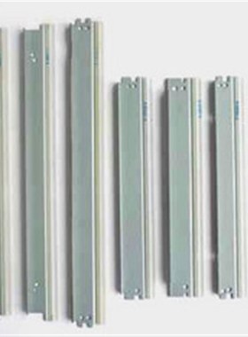 适合C5850 C5900 C6000 C6050 C6100 C6150 C610刮片刮刀刮板