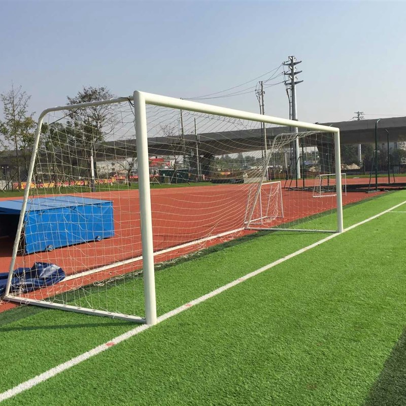 足球门 5人制 7人制 E11人制标准球门含网
