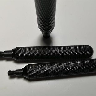 英制插销螺套安装工具简v易专用扳手插销螺套快速安装工具