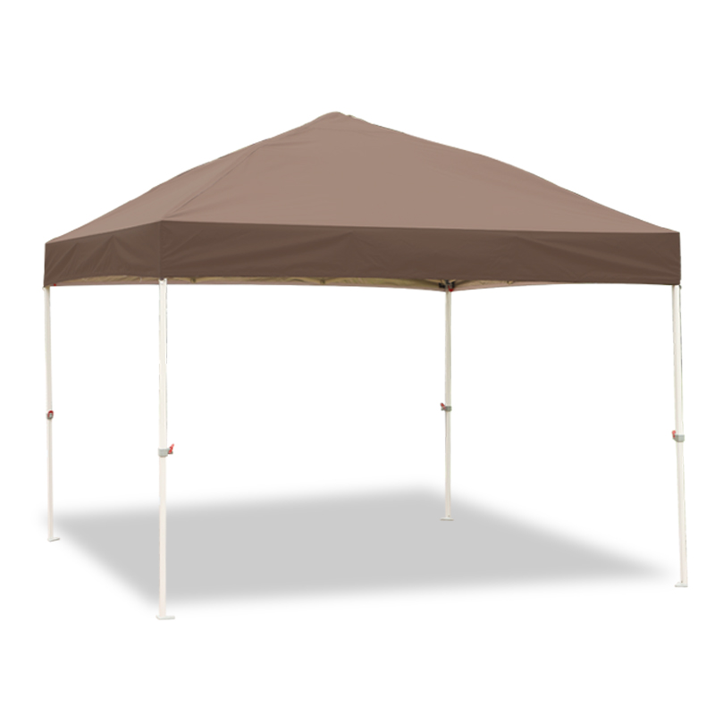 户外露营帐篷四脚伞车载便携式可折叠公园野营野外野餐天幕遮阳棚