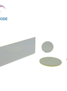 JB420 JB450 JB470 JB510 35*2mm