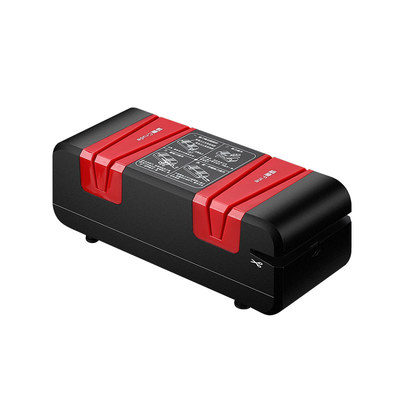 磨刀神器电动磨刀器家用菜刀快速磨刀石厨师专用工W具全自动磨刀