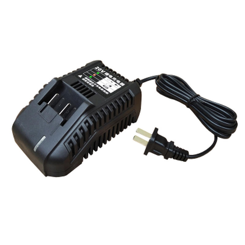 新品充电角磨机48v多功能锂电磨光机抛光机无线打磨W机切割砂轮机